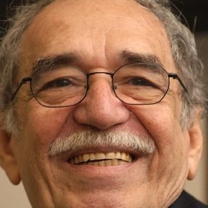 Read more about the article The Last Interview with Gabriel Garcia Marquez