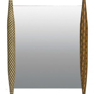 Scroll Mirror