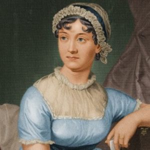 Read more about the article View Jane Austen through objects that were a part of her life