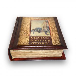 bookbinding