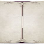 journal writing for kids