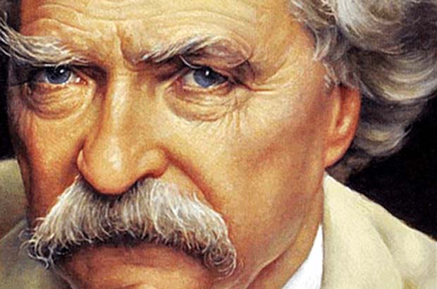 Read more about the article Mark Twain’s books: What will appeal to children and young adults today