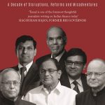 Narrating the saga of the Indian Banking system- a multifaceted story spanning a decade