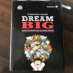 Yes, everyone can be rich: Dream Big by Dr. Mukesh Jindal and Arunraj VS shows us how