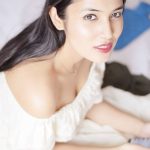 Aishwarya Nir