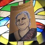 Here, There and Everywhere: Best-loved stories of Sudha Murty