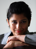 Jahnvi Lakhota Nandan looks at India through the lens of product design in Pukka Indian: 100 Objects that Define India.