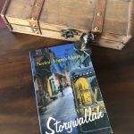 Storywallah picks out varied gems from Neelesh Misra’s ‘Mandali’ 