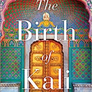 Read more about the article The Birth of Kali by Anita Sivakumaran takes a bold relook at stories that have defined us.