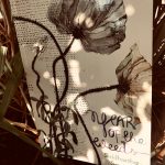 Year of the Weeds by Siddhartha Sarma
