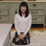 The Life-Changing Magic of Tidying Up: The Japanese Art of Decluttering and Organizing by Marie Kondo