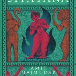 Sitayana highlights the genius of Amit Majmudar who gives a modern twist to a timeless saga keeping the essence intact. The contemporary linguistics, scenes at the forefront and minute details convince the reader that 'life is all about understanding the small things!'