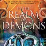 In the Realm of Demons by Imran Kureshi