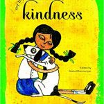 My Big Book of Kindness from Katha books