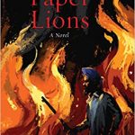 Sohan S Koonar’s Paper Lions packs in a saga spanning four decades…