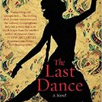 The Dance of Life….beautifully orchestrated in a story that is sure to touch your heart…