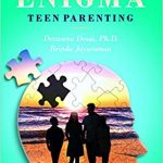 This light-hearted definition of teenagers hits the nail on the head as clearly put forward in the book The Lovable Enigma - Teen Parenting by Devasena Desai, Ph.D. and Brinda Jayaraman published by Indus Source Books. Being a Teenager was never easy... but parenting a teen comes with its own set of challenges, which the book addresses.