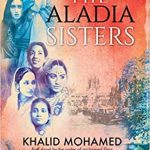The Aladia Sisters by Khalid Mohamed