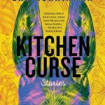 Kitchen Curse by Eka Kurniawan….short stories from Indonesia