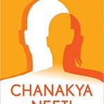 Chanakya Neeti- Strategies for Success by Radhakrishnan Pillai