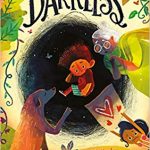 Darkless by Tanu Shree Singh….Bibliotherapy for children