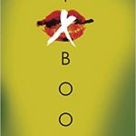 Nirmala Govindarajan, in her penchant for writing about hard-hitting social issues, has human trafficking and exploitation as the underlying topic for her latest novel, Taboo