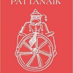 Leader - 50 Insights from Mythology by Devdutt Pattanaik