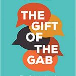 Gift of the Gab by Hory Sankar Mukerjee