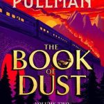 Taking a 20-year leap into Lyra Belacqua’s journey, the second volume of the Book of Dust trilogy ensures a page turning read immersing the reader into its encapsulating world