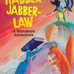 Let’s talk nonsense literature…..Habber-Jabber-Law by Sukumar Ray
