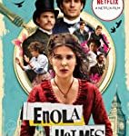 Enola Holmes