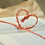 The Festive Edit – Your book-buying and Diwali gifting guide