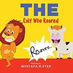 Diversity, inclusion and wellbeing via the art of storytelling- Changing the world, one book at a time