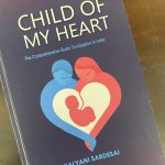Child of my heart