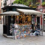 magazines for tweens and teens