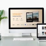 As a global community platform hosting self-publishing and a reader app, Pencil bridges gaps between readers and writers.
