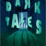 Dark Tales: Ghost stories from India by Venita Coelho