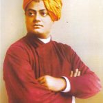 You are currently viewing Revisiting Swami Vivekananda…a man for all times