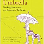 The White Umbrella by Brian Sewell