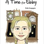 MinMini Reads: A Time for Ebby by Poile Sengupta