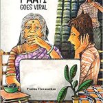 MinMini Reads: Paati Goes Viral by Prabhu Viswanathan