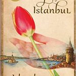 Tulip of Istanbul by Iskender Pala deep-dives into Ottoman past through the realm of historical fiction.