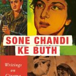Sone Chandi ke Buth by K.A.Abbas, writings on cinema 