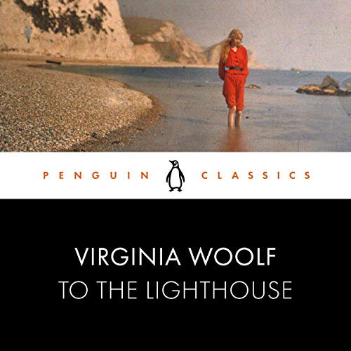You are currently viewing The Burden of Being Traditional- revisiting Mrs. Ramsay in Woolf’s ‘To The Lighthouse’